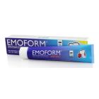 EMOFORM TOOTH PASTE GUM CARE 85 ML