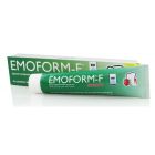 EMOFORM-F TOOTH PASTE SENSITIVE 85 ML