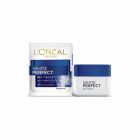LOREAL CREAM WHITE PERFECT DAY 50 ML