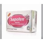 SAPOFEN 600 MG TABLET 30P