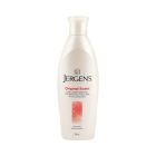 JERGENS BODY LOTION ORIGINAL SCENT 200 ML 12