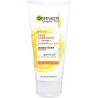 GARNIER FACE WASH LIGHT SKIN FAIRNESS 100 ML