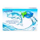 JP OMEGA 3 567MG CAP 30P