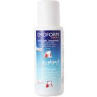 EMOFORM MOUTH WASH GUM CARE 150 ML