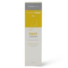 AVALON FOOT CREAM 90 ML