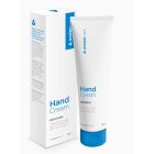 AVALON HAND CREAM 90 ML