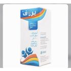 PROF SUSPENSION 100 ML