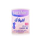 LARILAC BABY MILK POWDER (1) 900 GM 12 C