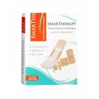 SMART THERAPY BANDAGES NORMAL 50 P