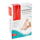 SMART THERAPY BANDAGES NORMAL 100 P