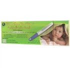FIRST STEP PEN PREGNANCY TEST