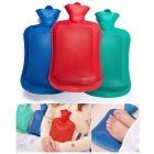HOT WATER BAG WITH COVER