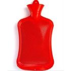 HOT WATER BAG NORMAL