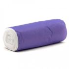 EGYPTIAN GAUZE ROLL 5 CM