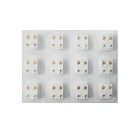 EARRING MEDICAL MALAYSIAN