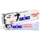 AKINO FACIAL CREAM WHITENING 50 G