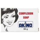 AKINO SOAP BAR BEAUTY 80 G