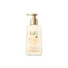 LUX LIQUID SOAP HAND WASH VELVET TOUCH 500 ML