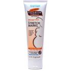 PALMERS COCOA BUTTER FORMULA ANTI STRETCH MARK CREAM 125 GM