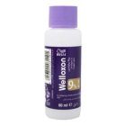 WELLOXON HERBAL 9% 60 ML 50 C