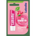 LABELLO LIP BALM WATERMELON