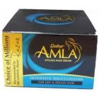 AMLA HAIR CREAM INTENSIVE MOISTURIZING 125 ML