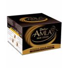 AMLA HAIR CREAM INTENSIVE REPAIRING 125 ML