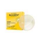 BEESLINE SOAP BAR HONEY FRAGRANCE FREE 60 G
