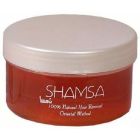 SHAMSA SWEET HAIR REMOVAL GOLD L