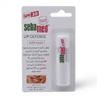 SEBAMED LIP BALM NORMAL