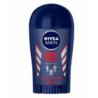 NIVEA DEODERANT STICK MEN DRY IMPACT 40 ML