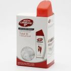 LIFEBUOY BODY WASH TOTAL CARE 300 ML + LOOF