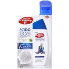 LIFEBUOY BODY WASH MILD CARE 300 ML + LOOF