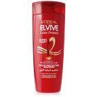 ELVIVE HAIR SHAMPOO COLOUR PROTECT 400 ML
