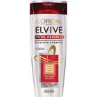ELVIVE HAIR SHAMPOO TOTAL REPAIR DAMAGED HAIR 400 ML