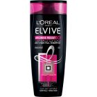 ELVIVE HAIR SHAMPOO ANT HAIR FALL ARGININE RESIST 400 ML