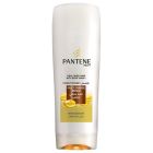 PANTENE HAIR CONDITIONER MILKY DAMAGE HAIR 400/360 ML