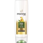 PANTENE HAIR CONDITIONER NATURE FUSION 400/360 ML
