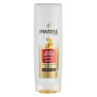 PANTENE HAIR CONDITIONER COLOUR HAIR 400/360 ML