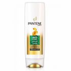 PANTENE HAIR CONDITIONER SMOOTH AND SILKY 400/360 ML