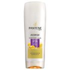 PANTENE HAIR CONDITIONER SHEER VOLUME 400/360 ML