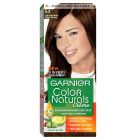 GARNIER HAIR DYE COLOR LIGHT GOLDEN BROWN 5.3