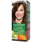 GARNIER HAIR DYE COLOR BROWN 4