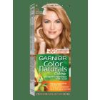 GARNIER HAIR DYE COLOR HAZEL BLONDE 7.3