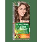 GARNIER HAIR DYE COLOR DARK BLONDE 6