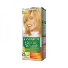 GARNIER HAIR DYE COLOR LIGHT GOLDEN BLONDE 9.3