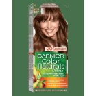 GARNIER HAIR DYE COLOR BROWN CHOCOLATE 6.34