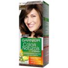 GARNIER HAIR DYE COLOR LIGHT BROWN 5