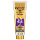 PANTENE OIL REPACEMENT SHEER VOLUME 275/375 ML