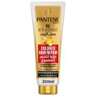 PANTENE OIL REPLACEMENT COLOUR HAIR 275/375 ML